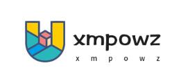 xmpowz